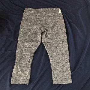 F21 Workout pants